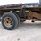 2006-chevrolet-3500-image-19