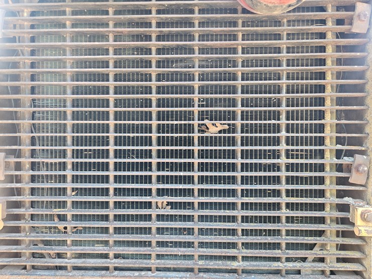 1985-fiat-allis-fg75-image-38