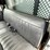 1994-ford-f700-image-81