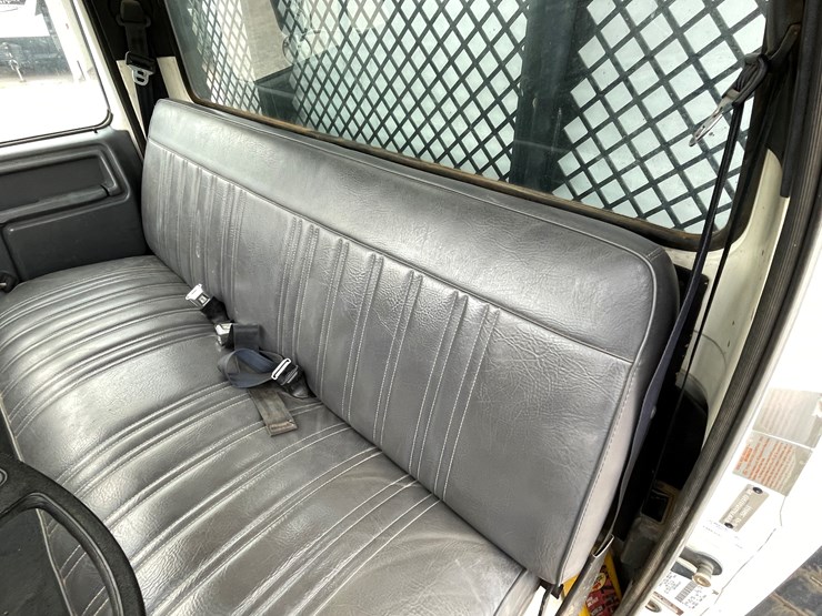 1994-ford-f700-image-81