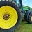 john-deere-7730-image-7