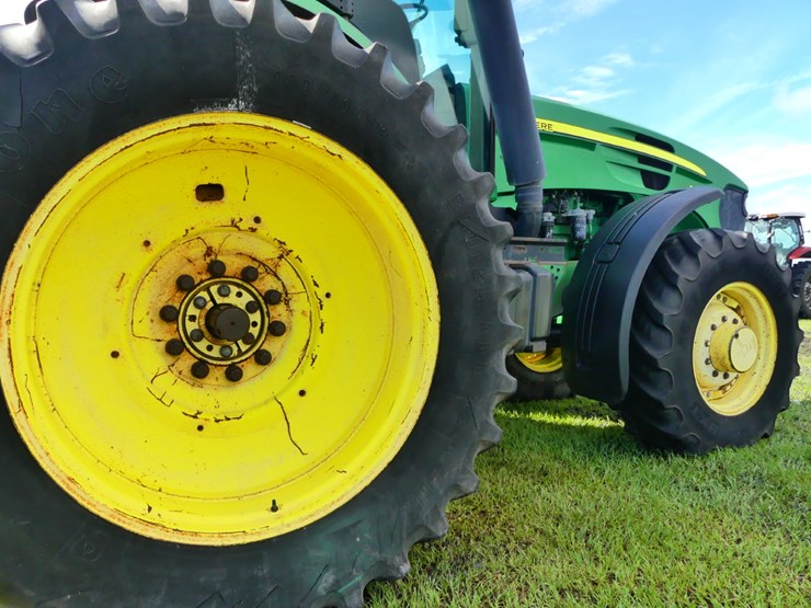 john-deere-7730-image-7