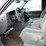 2006-chevrolet-3500-image-25