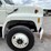 1994-ford-f700-image-25