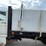 1994-ford-f700-image-43