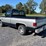 1984-chevrolet-silverado-image-5