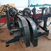 j-&-m-timbers---absolute-liquidation-auction---online-only---centerville,-ia-image
