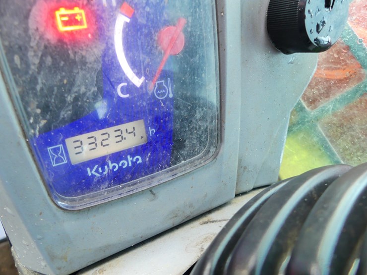 kubota-svl75-2-image-15