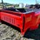 2024-ford-truck-bed-image-3