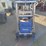 genie-awp36-image-8