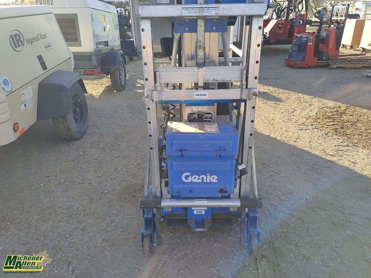 genie-awp36-image-8