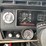1994-ford-f700-image-87
