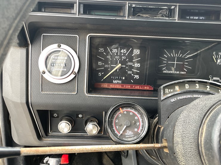 1994-ford-f700-image-87