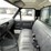 1994-ford-f700-image-80