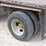 2006-chevrolet-3500-image-11