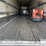 2005-utility-reefer-trailer-image-8