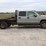 2006-chevrolet-3500-image-7
