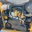 2021-caterpillar-259d3-image-9