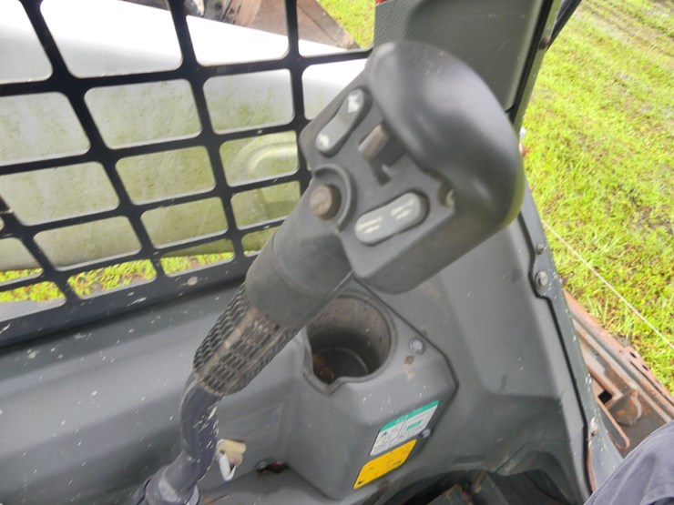 2022-bobcat-t66-image-13