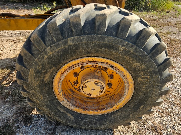 1985-fiat-allis-fg75-image-107