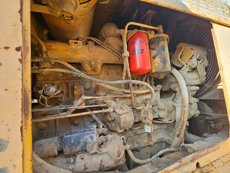 1985-fiat-allis-fg75-image-41