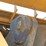 challenger-lb34b-image-87