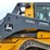 deere-333g-image-8
