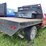 2002-ford-f350-image-3