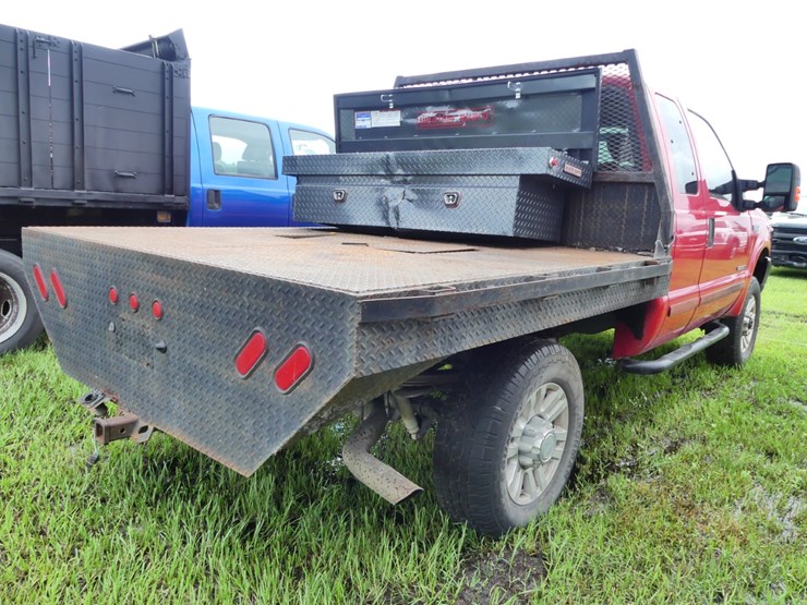 2002-ford-f350-image-3