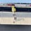 2019-utility-48'-flatbed-image-21