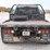 2006-chevrolet-3500-image-8