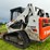 2020-bobcat-t590-image-3