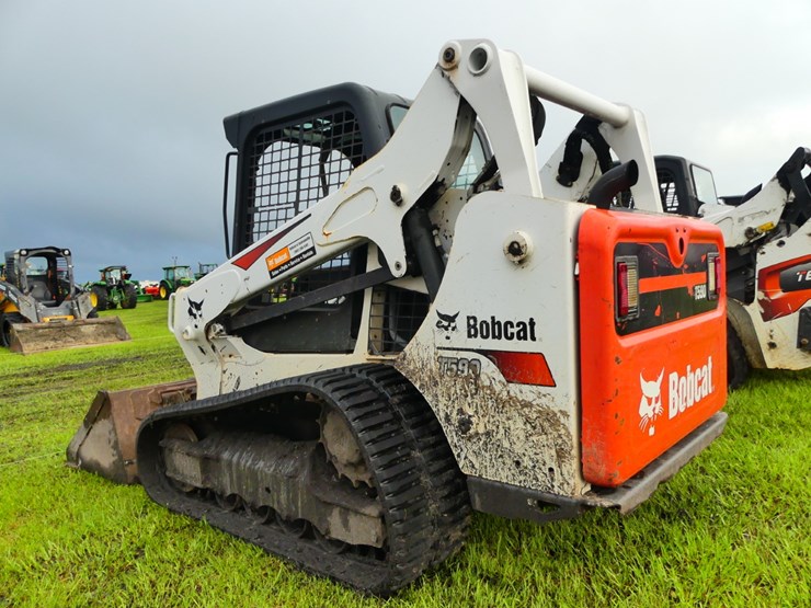 2020-bobcat-t590-image-3