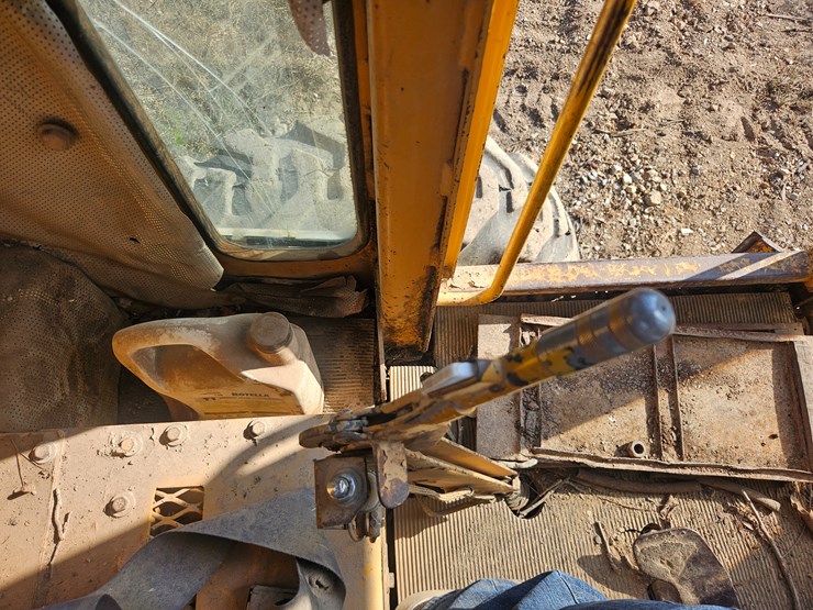 1985-fiat-allis-fg75-image-61