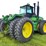 john-deere-8560-image-3