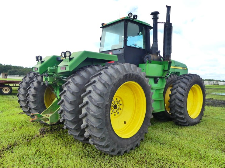 john-deere-8560-image-3
