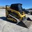 2021-caterpillar-259d3-image-5