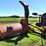 new-holland-38-image-2