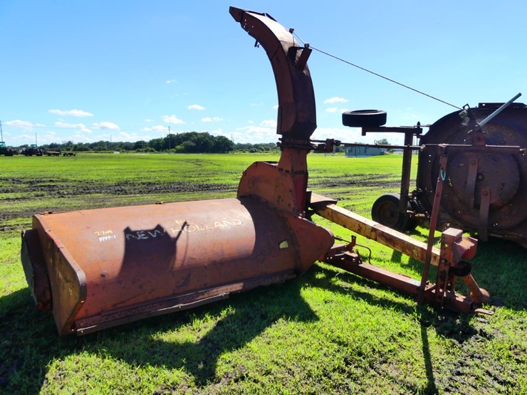 new-holland-38-image-2