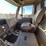 2012-international-durastar-4300-image-15