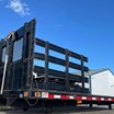 c-&-s-construction-inventory-reduction-auction---sheboygan-falls,-wi-image