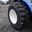 new-holland-boomer-30-image-20