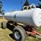 1999-trinity-tank-image-4