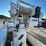 2012-international-durastar-4300-image-10