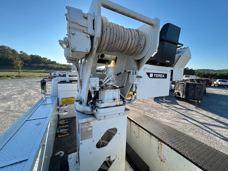 2012-international-durastar-4300-image-10