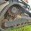 2022-bobcat-t66-image-5