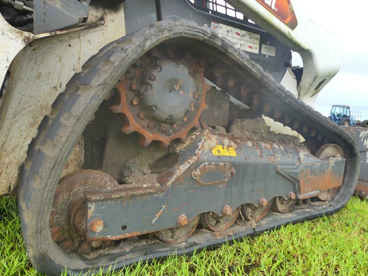 2022-bobcat-t66-image-5