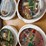 john-deere-collector-plates-image-3