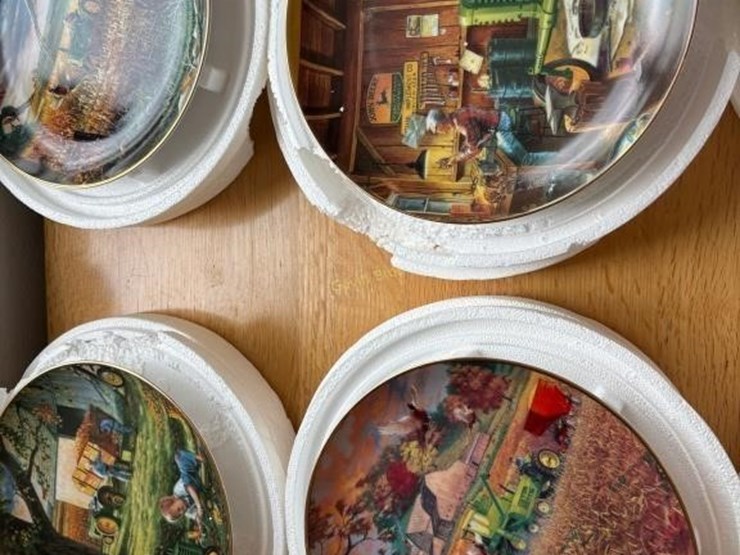 john-deere-collector-plates-image-3