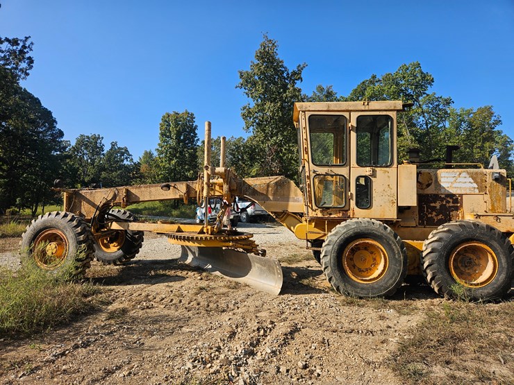 1985-fiat-allis-fg75-image-8